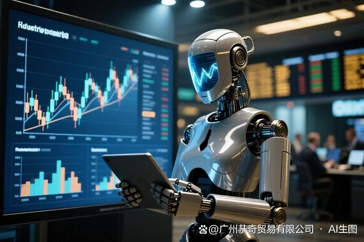 装配,搬运及品质检测,其市场需求与制造业投资及智慧工厂建设密切相关